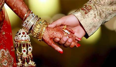 Kayastha-matrimony-India