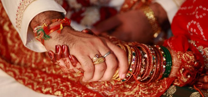 best-matrimonial-site-in-India.jpg