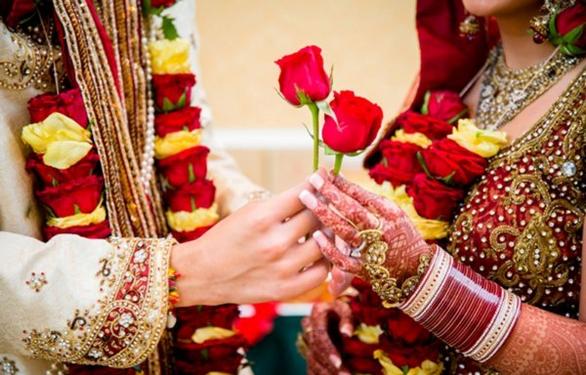 best-matrimony-site-in-India